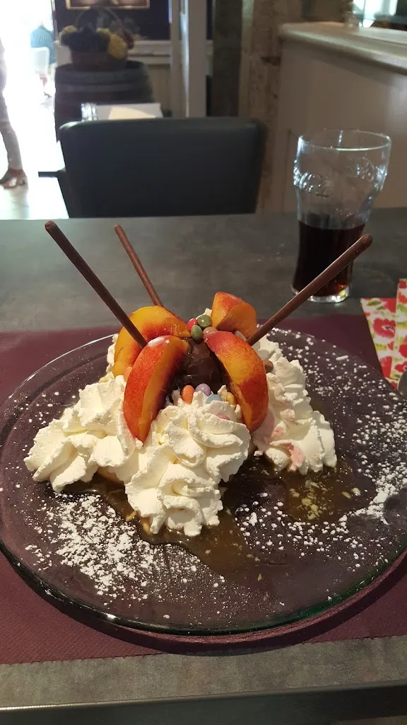 Menu_Restaurant Le Pressoir_Sarrians_image_3