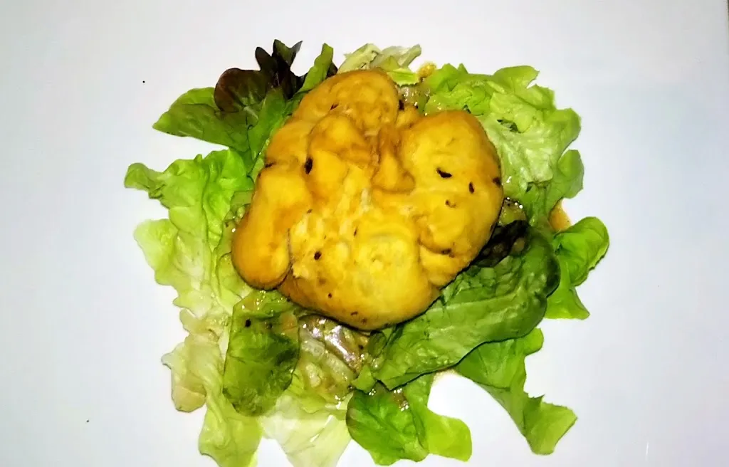 Menu_Restaurant Le Pressoir_Sarrians_image_4