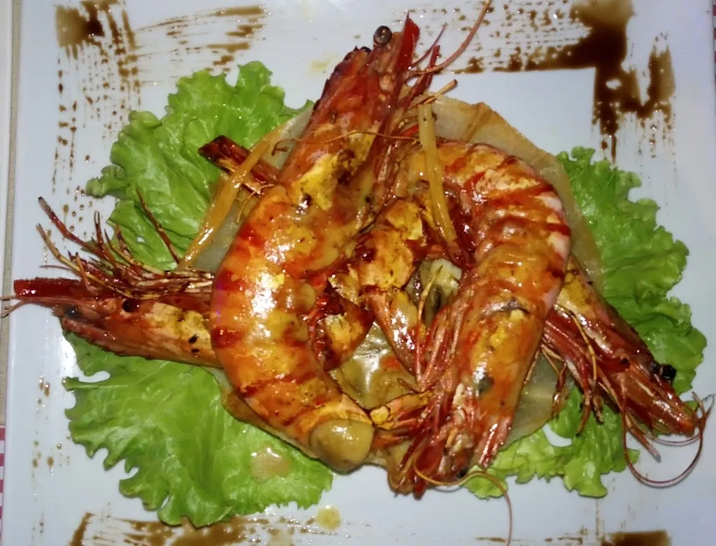 Menu_Restaurant Le Pressoir_Sarrians_image_5