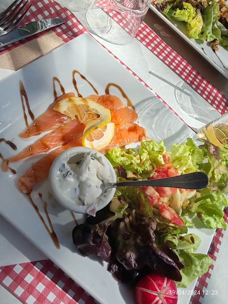 Menu_Restaurant Le Pressoir_Sarrians_image_6