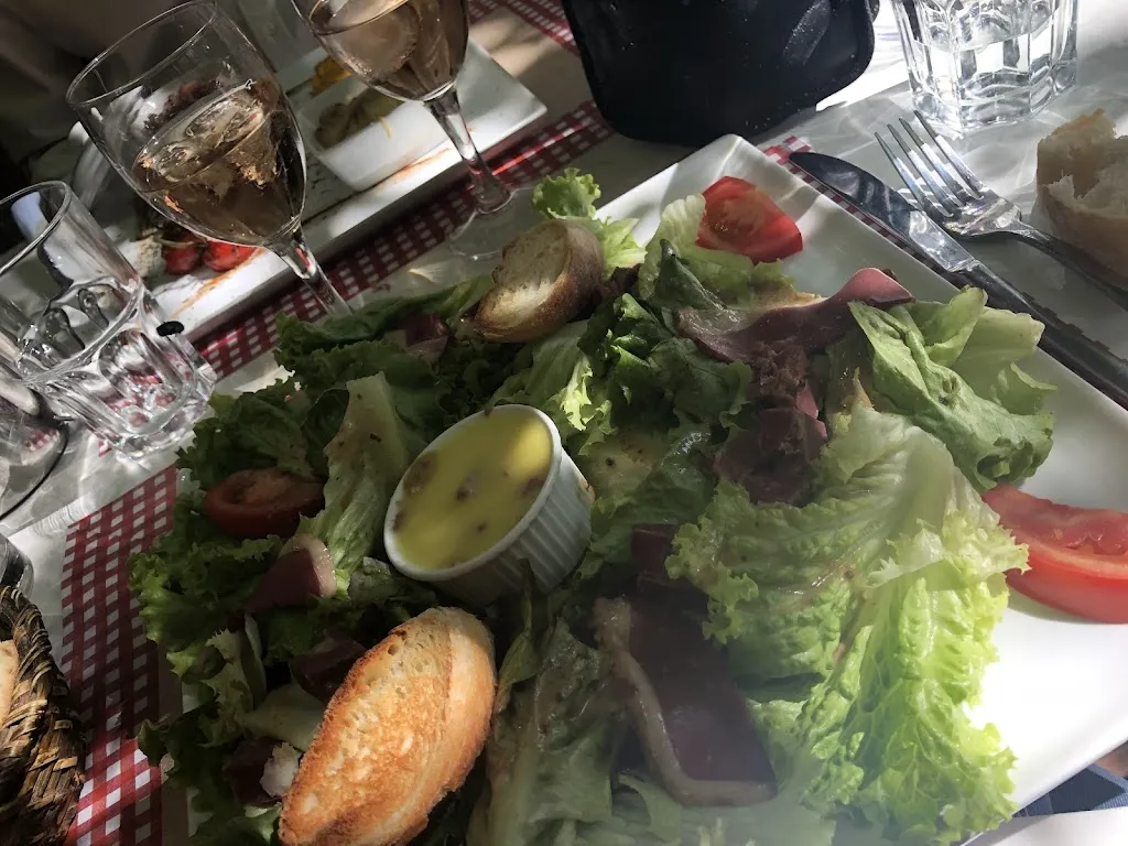 Menu_Restaurant Le Pressoir_Sarrians_image_7