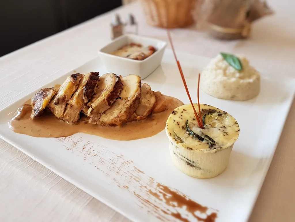 Menu_Restaurant Le Pressoir_Sarrians_image_9