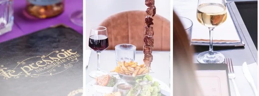 Restaurant Le Pressoir_Sarrians_slider_image_2