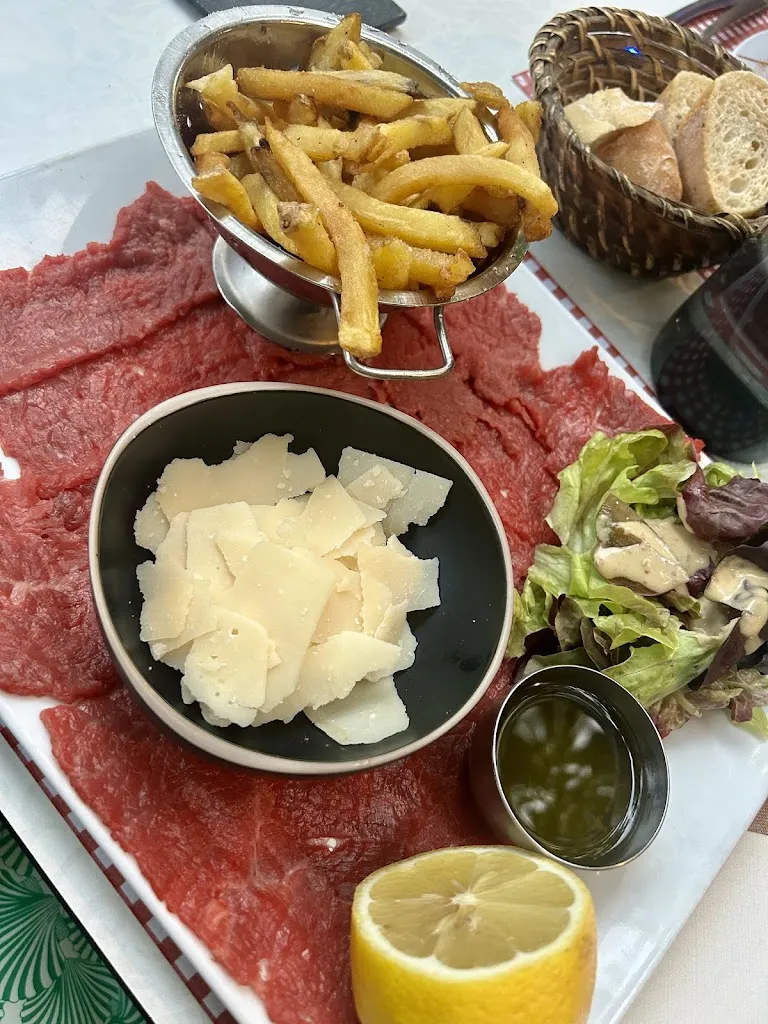 Restaurant Le Pressoir_Sarrians_slider_image_3