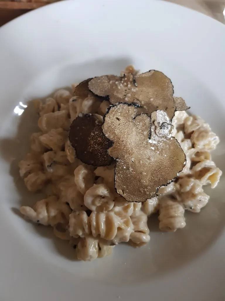 Menu_Chez Serge_Carpentras_image_5