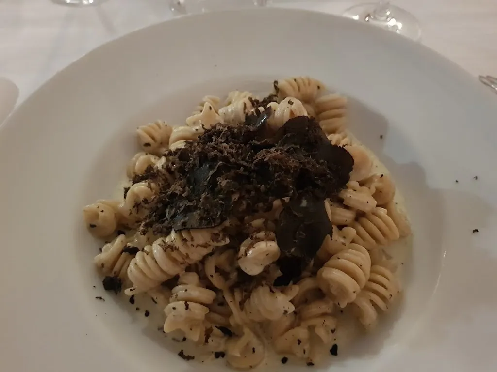 Menu_Chez Serge_Carpentras_image_7