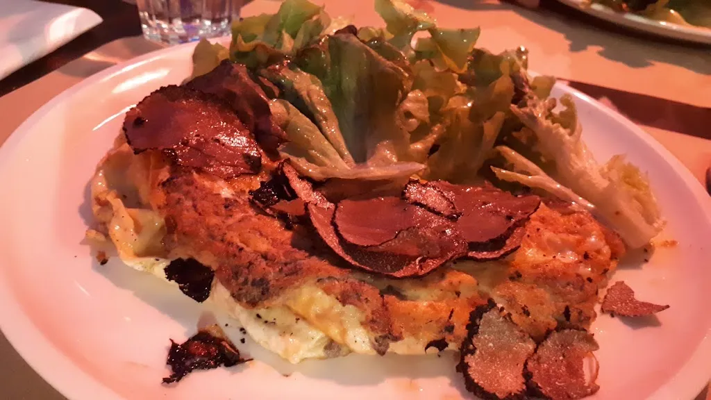 Menu_Chez Serge_Carpentras_image_8