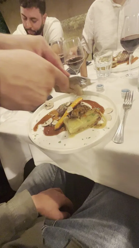 Chez Serge_Carpentras_slider_image_2