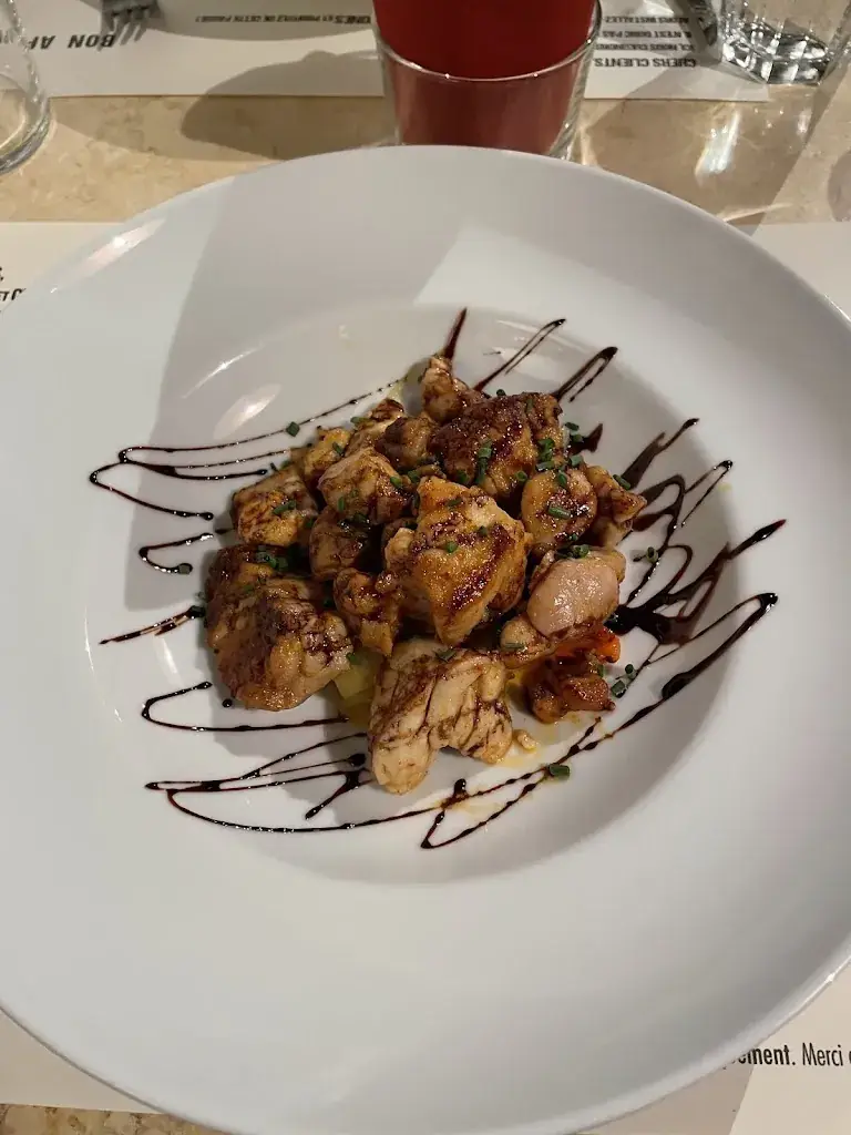 Menu_ADRIEN AUMAITRE RESTAURANT_Carpentras_image_5