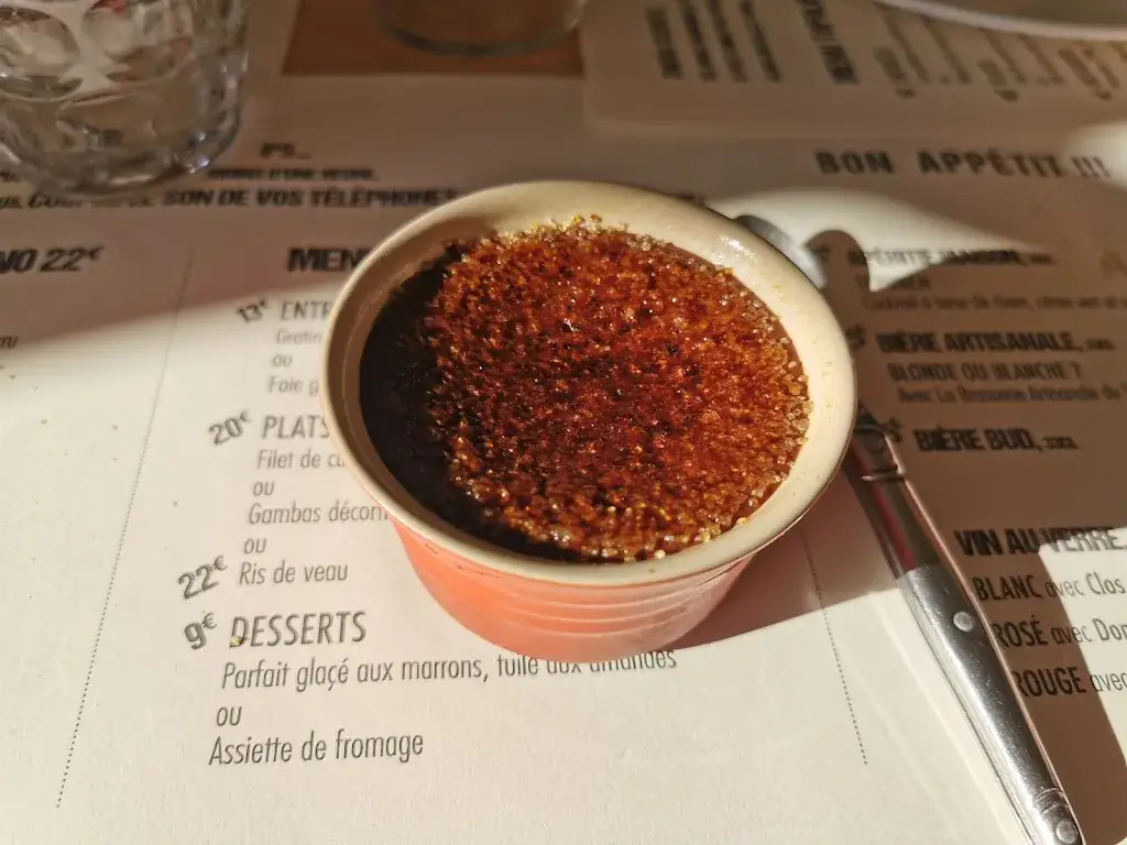 Menu_ADRIEN AUMAITRE RESTAURANT_Carpentras_image_6