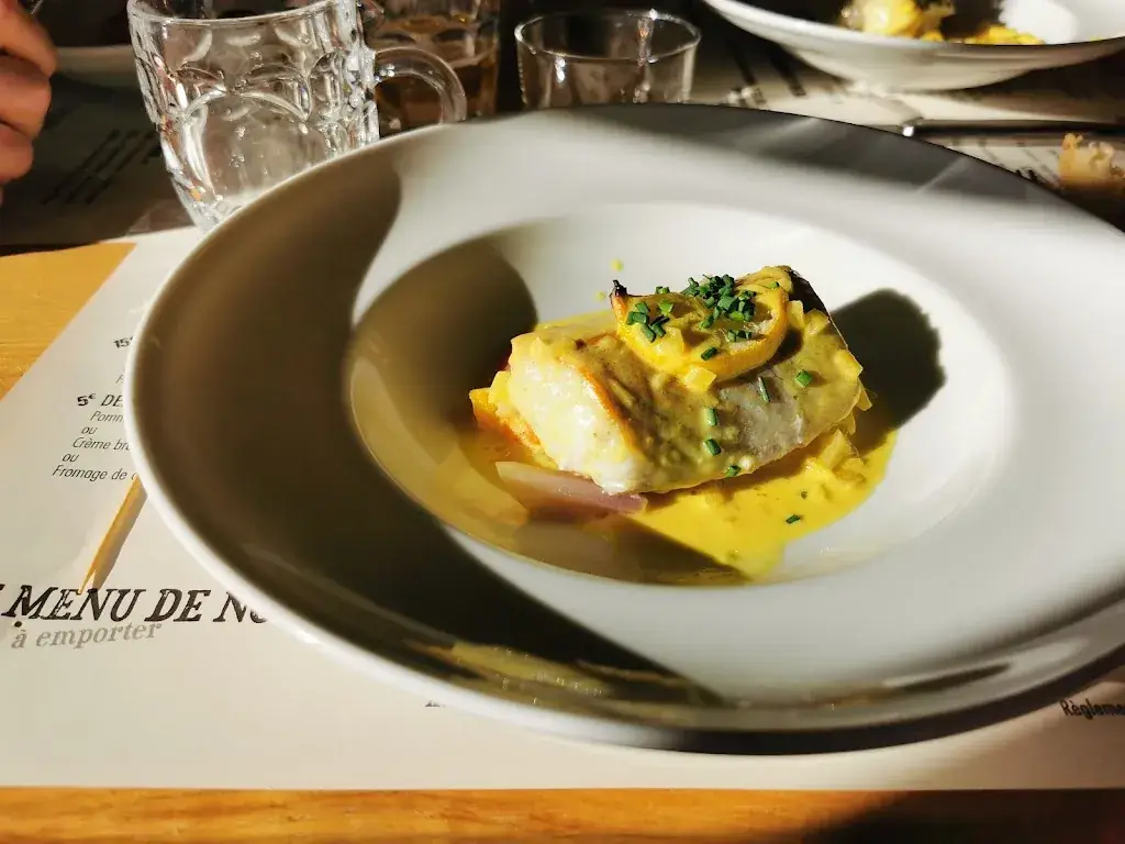 Menu_ADRIEN AUMAITRE RESTAURANT_Carpentras_image_7