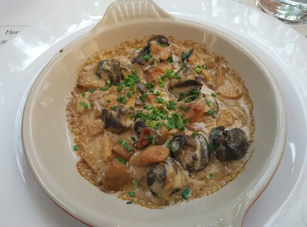 Menu_ADRIEN AUMAITRE RESTAURANT_Carpentras_image_8