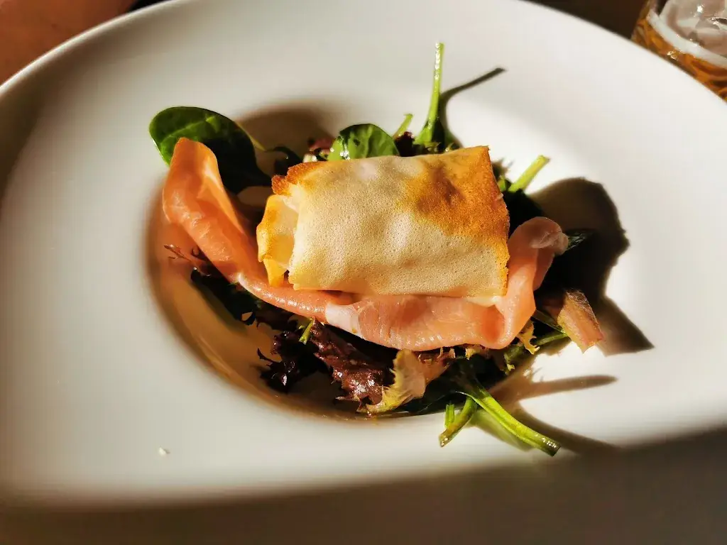 Menu_ADRIEN AUMAITRE RESTAURANT_Carpentras_image_9