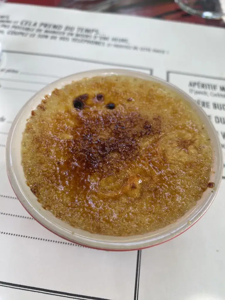 Óscar Veloso Veloso_ADRIEN AUMAITRE RESTAURANT_Carpentras_review