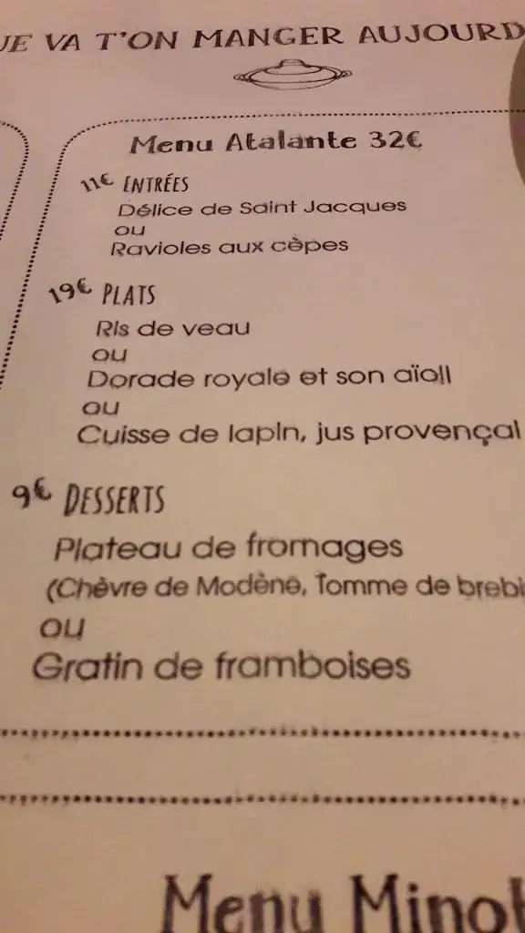 ADRIEN AUMAITRE RESTAURANT_Carpentras_slider_image_2