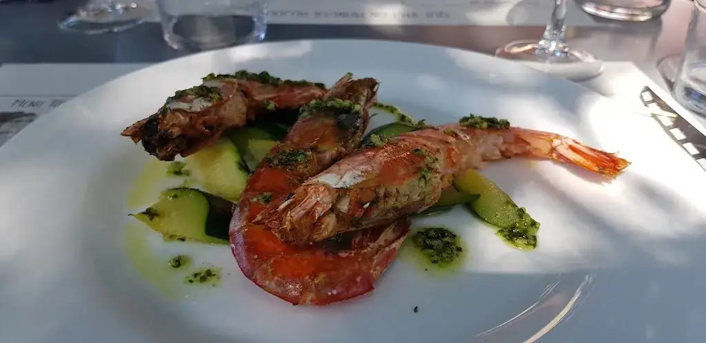 ADRIEN AUMAITRE RESTAURANT_Carpentras_slider_image_3