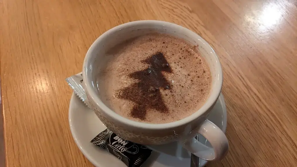 Menu_Bistrot La Place - Carpentras_Carpentras_image_7