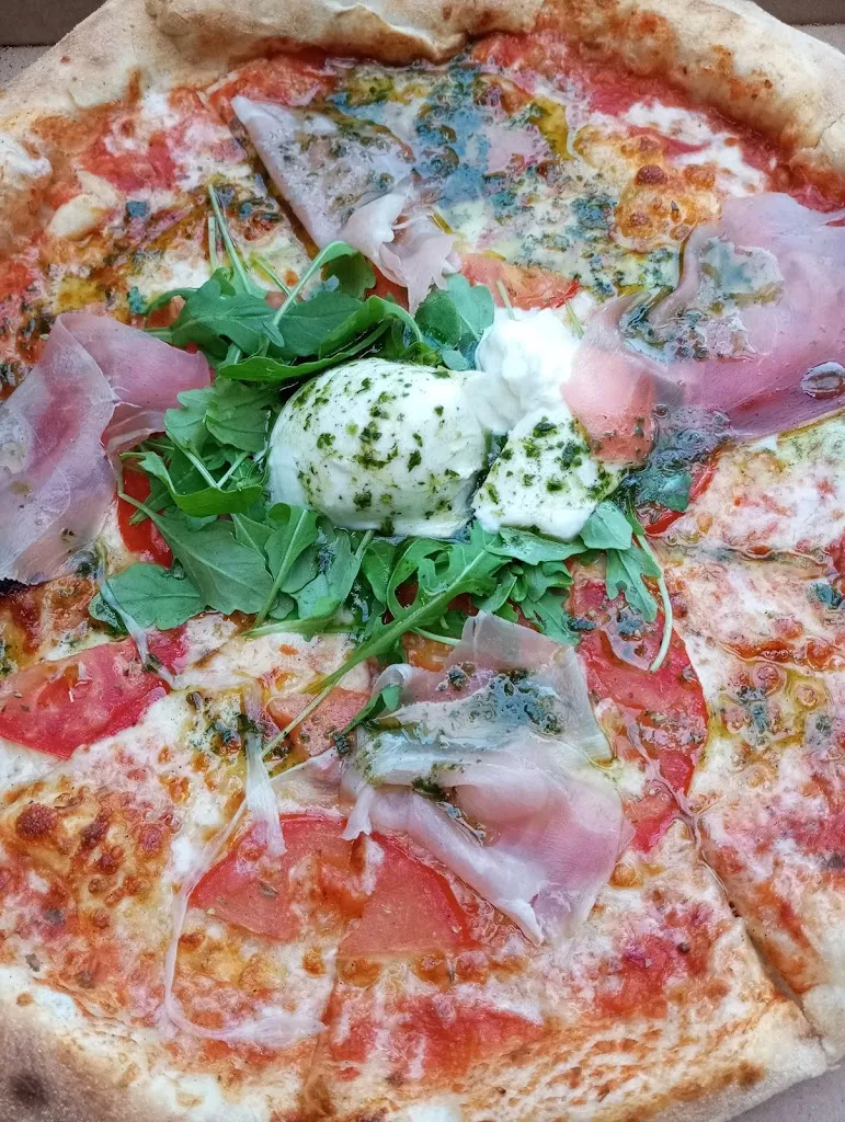 Menü_O ptit Creux_Beaumes-de-Venise_Bild_5