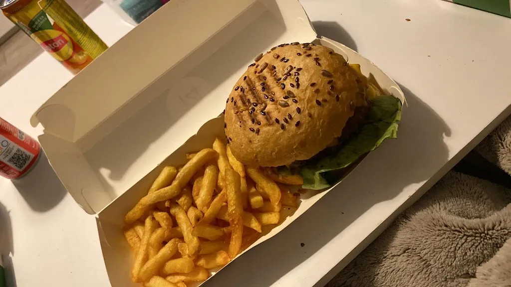 Menü_O ptit Creux_Beaumes-de-Venise_Bild_6