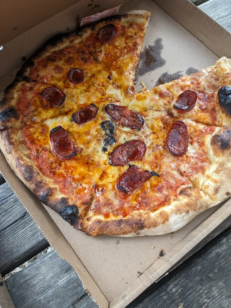 Menü_O ptit Creux_Beaumes-de-Venise_Bild_7