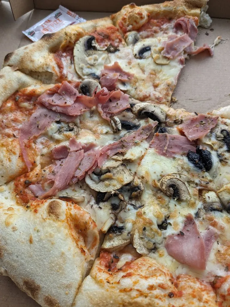 Menü_O ptit Creux_Beaumes-de-Venise_Bild_8