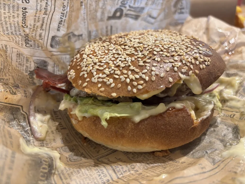 Suleyman Sater_O ptit Creux_Beaumes-de-Venise_Bewertung