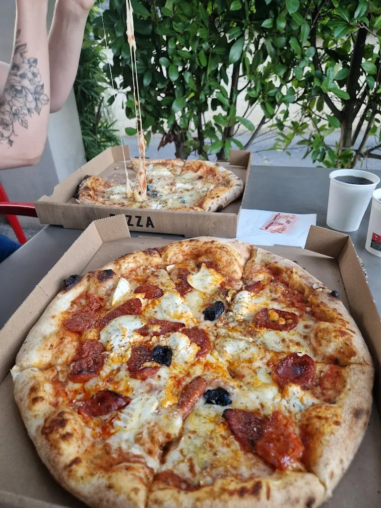 Paul-Emile GELY_O ptit Creux_Beaumes-de-Venise_Bewertung