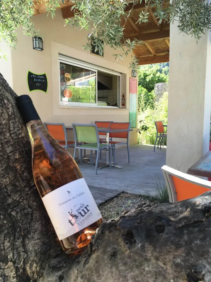 O ptit Creux_Beaumes-de-Venise_slider_image_1