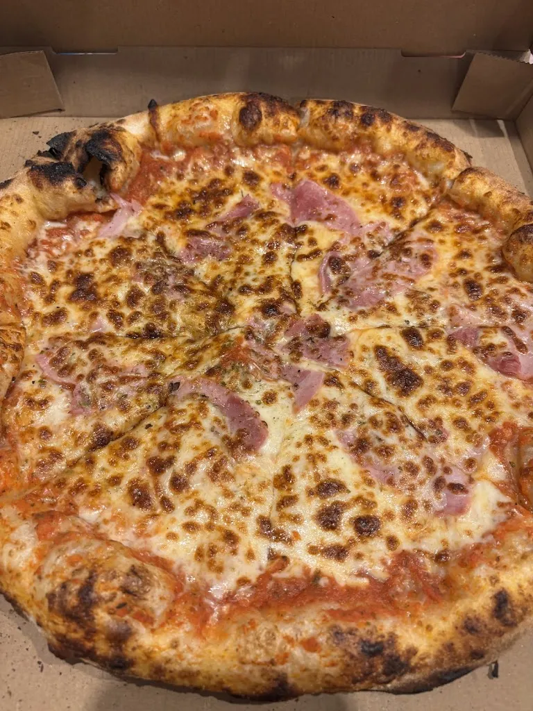 O ptit Creux_Beaumes-de-Venise_slider_image_2