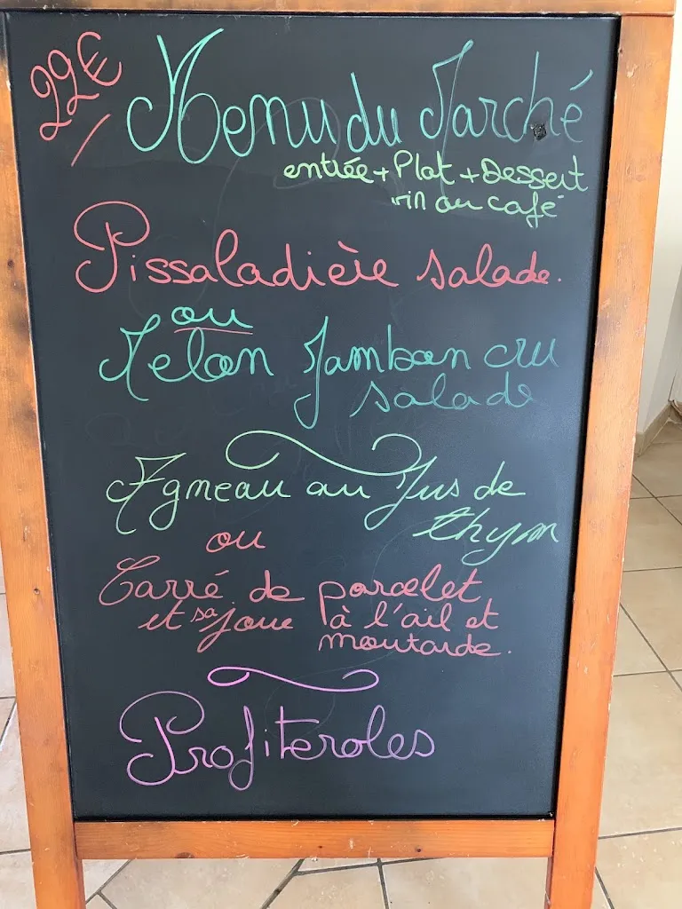 Menu_Restaurant La Figuière Caromb_Caromb_image_3