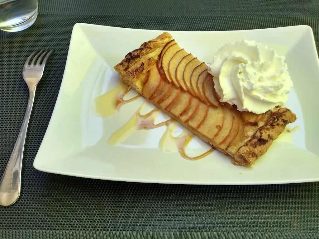 Menu_Restaurant La Figuière Caromb_Caromb_image_6