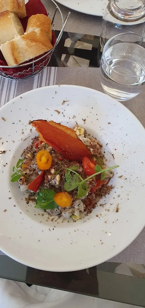 Menu_Restaurant La Figuière Caromb_Caromb_image_7