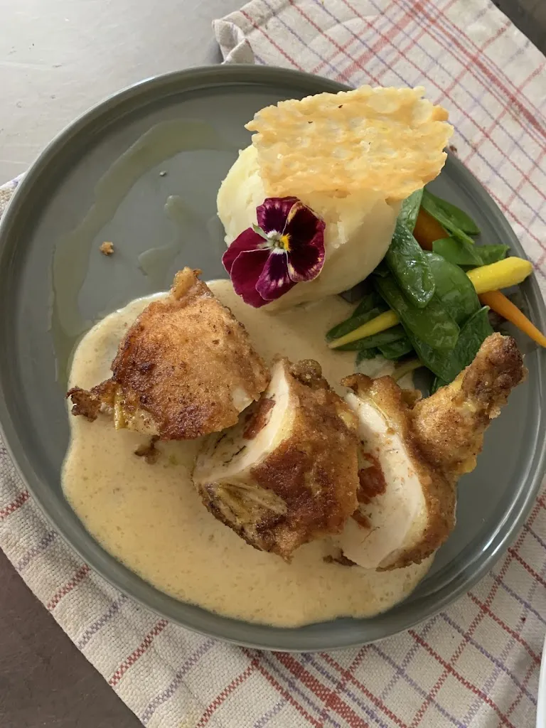 Menu_Restaurant La Figuière Caromb_Caromb_image_8