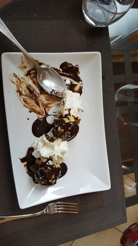 Menu_Restaurant La Figuière Caromb_Caromb_image_9