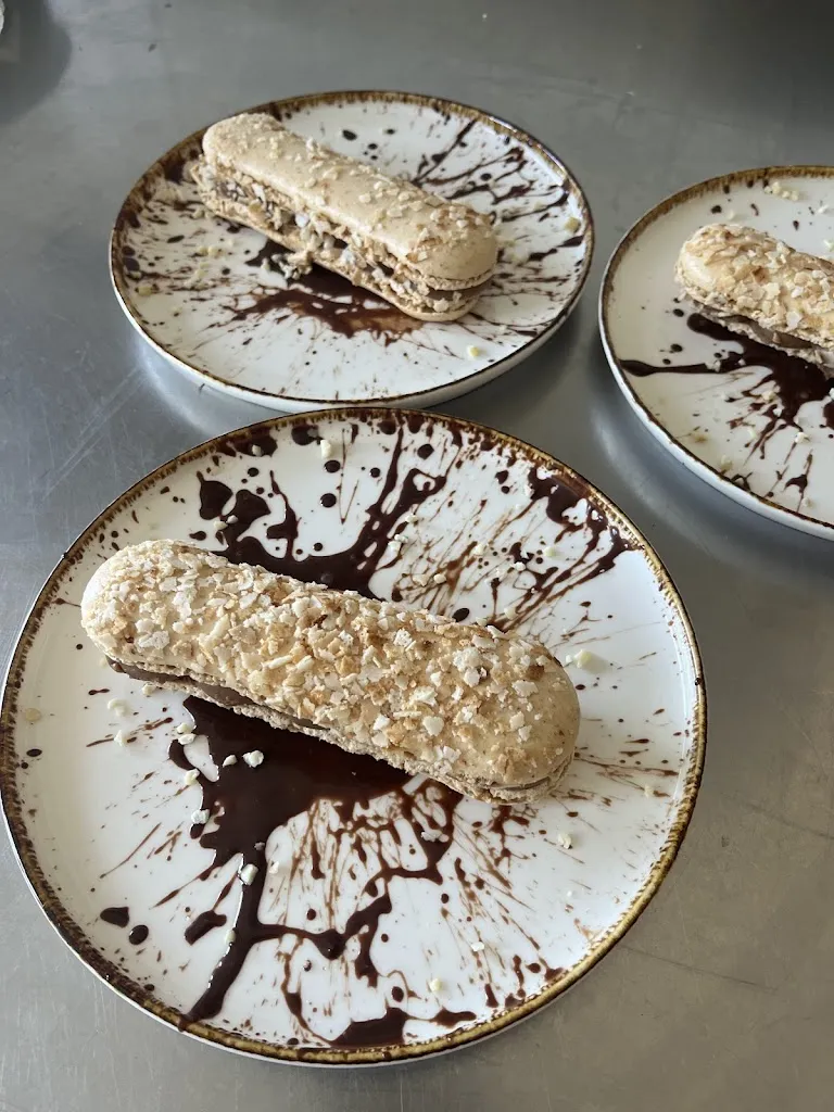 Restaurant La Figuière Caromb_Caromb_slider_image_2