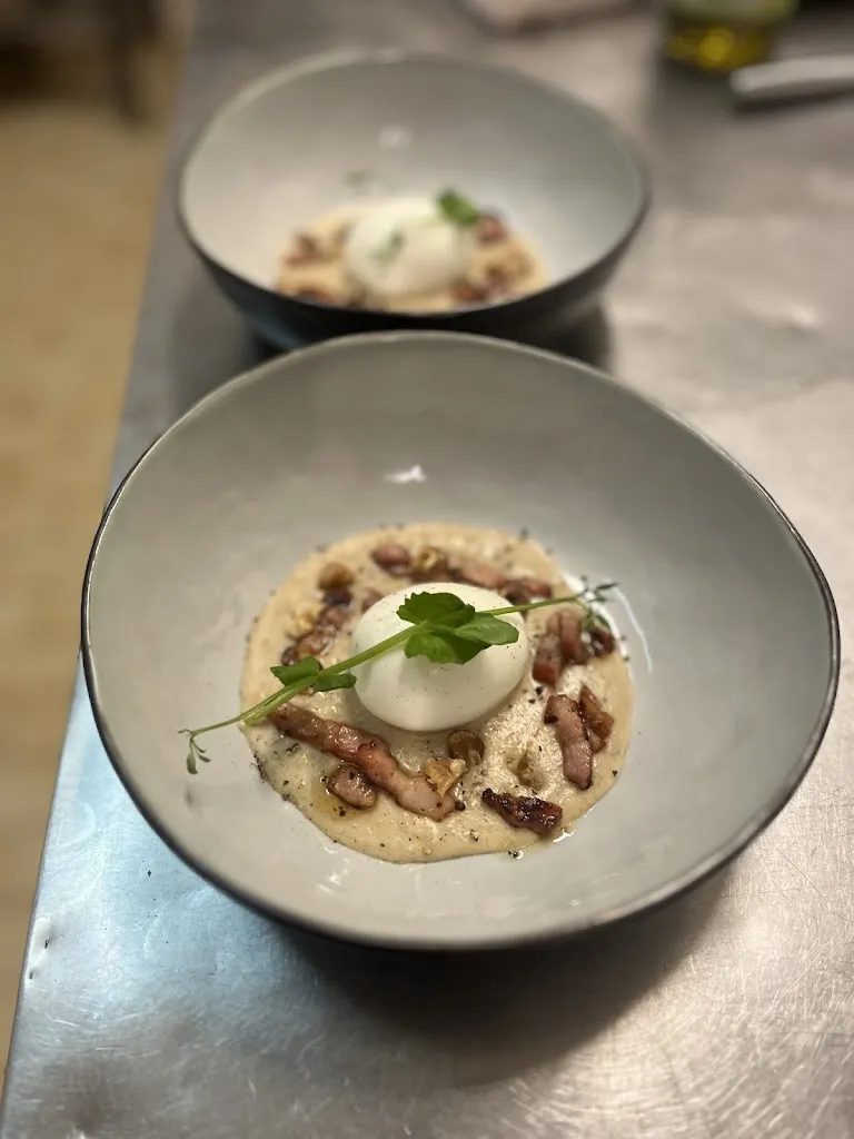 Restaurant La Figuière Caromb_Caromb_slider_image_3