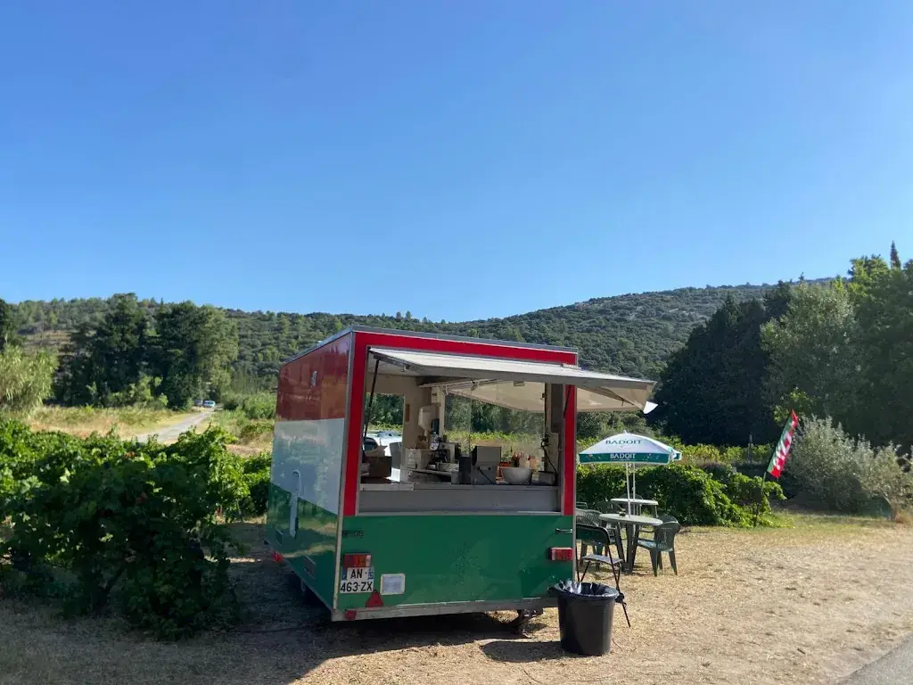 Le Lauchun_Beaumes-de-Venise_slider_image_2