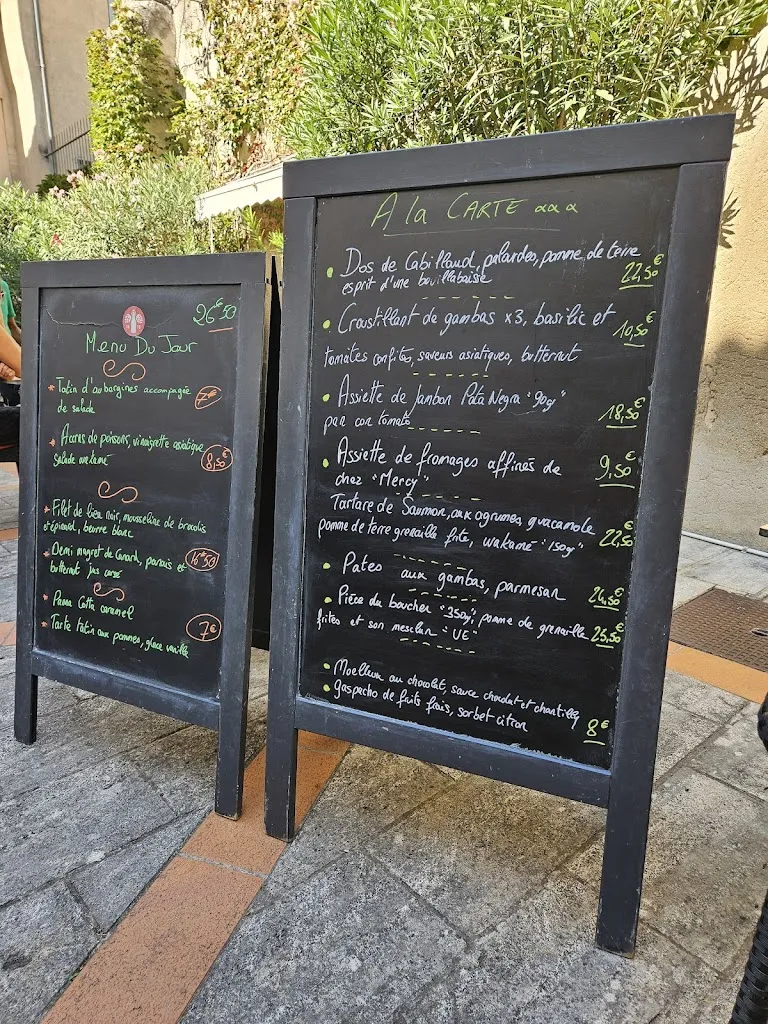 Menu_Cercle 85_Carpentras_image_3