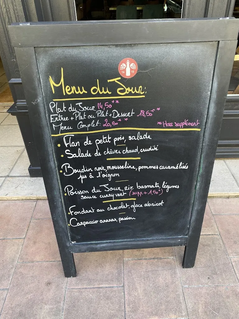 Menu_Cercle 85_Carpentras_image_4