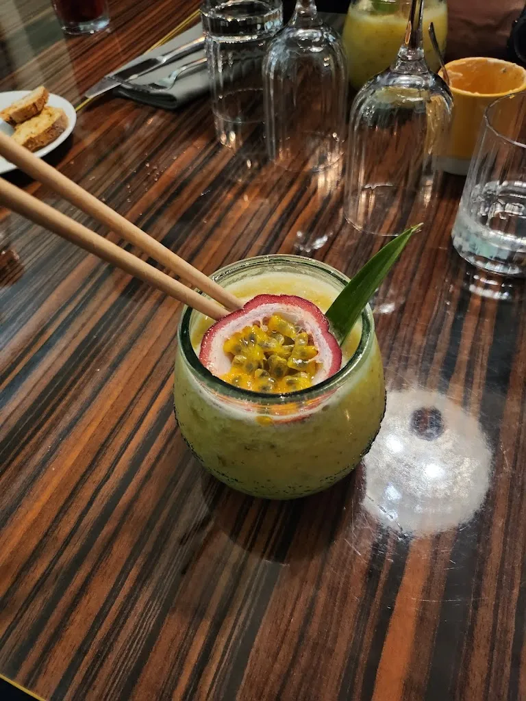 Menu_Cercle 85_Carpentras_image_5