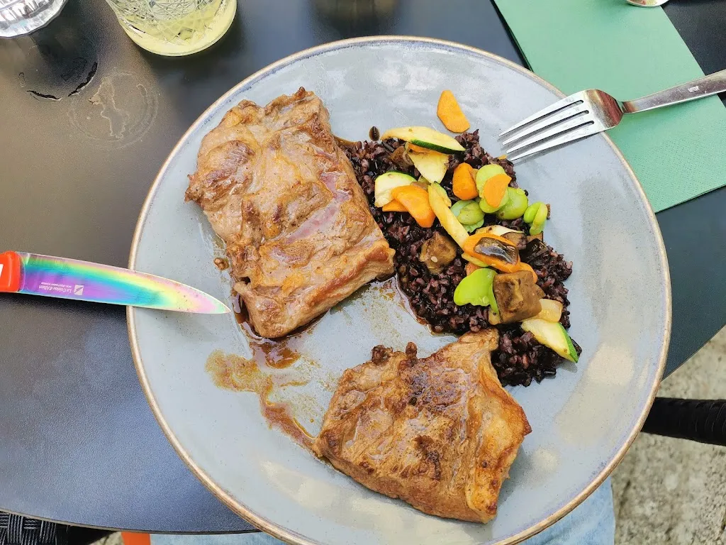 Menu_Cercle 85_Carpentras_image_6