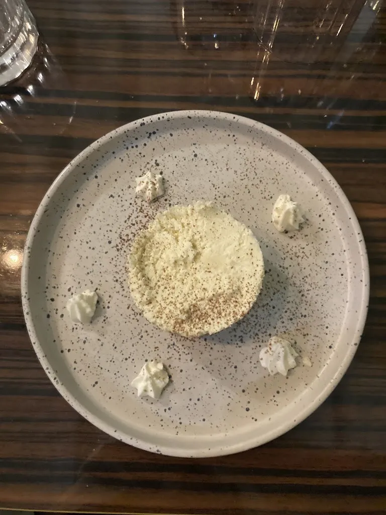 Menu_Cercle 85_Carpentras_image_7