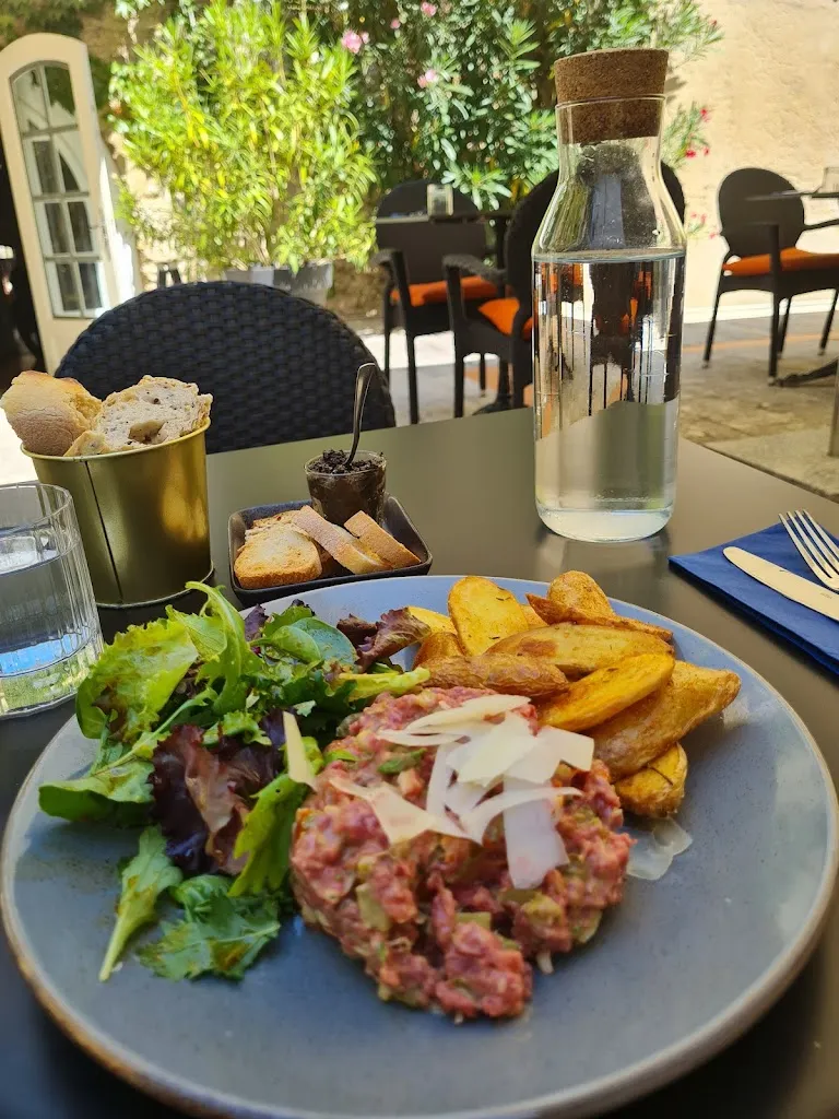 Menu_Cercle 85_Carpentras_image_8