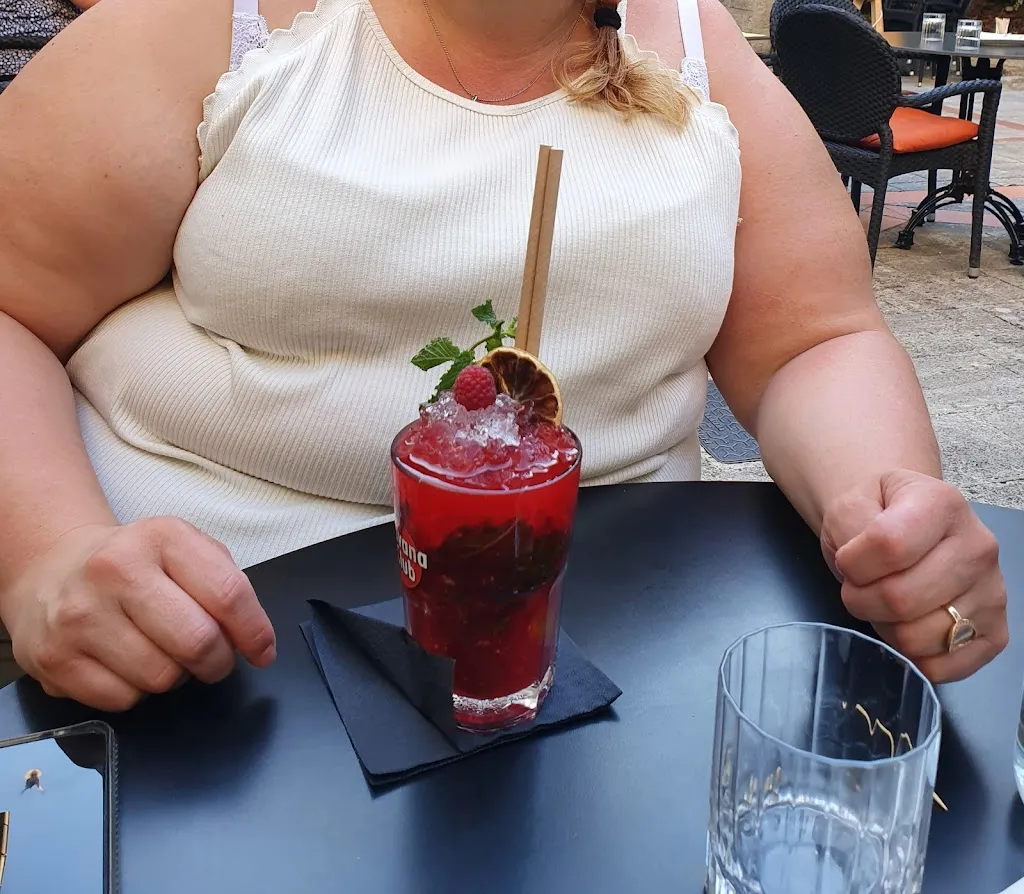 Menu_Cercle 85_Carpentras_image_9