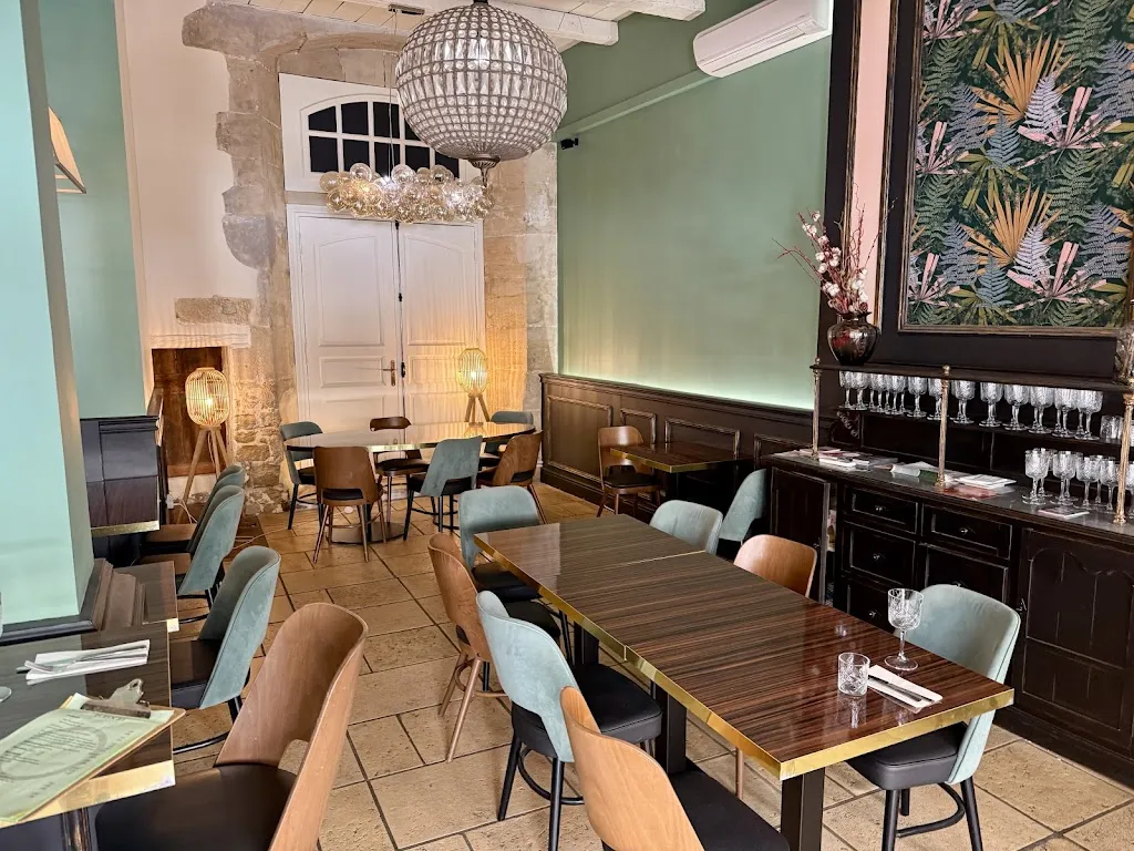 Tom_Cercle 85_Carpentras_review