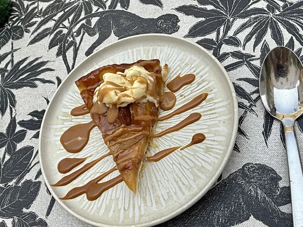 Cercle 85_Carpentras_slider_image_3