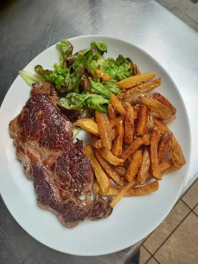 Menu_Bar Soler_Aureille_image_1