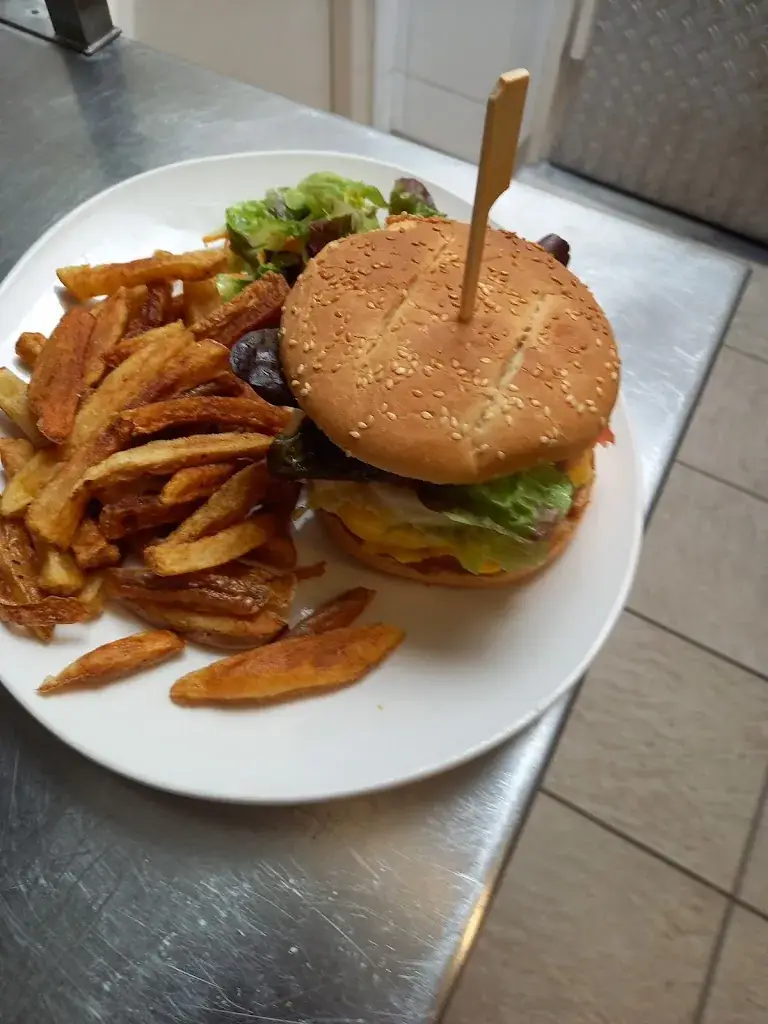 Menu_Bar Soler_Aureille_image_2