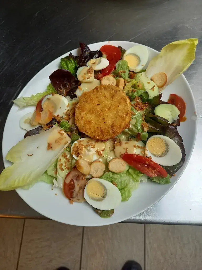 Menu_Bar Soler_Aureille_image_3