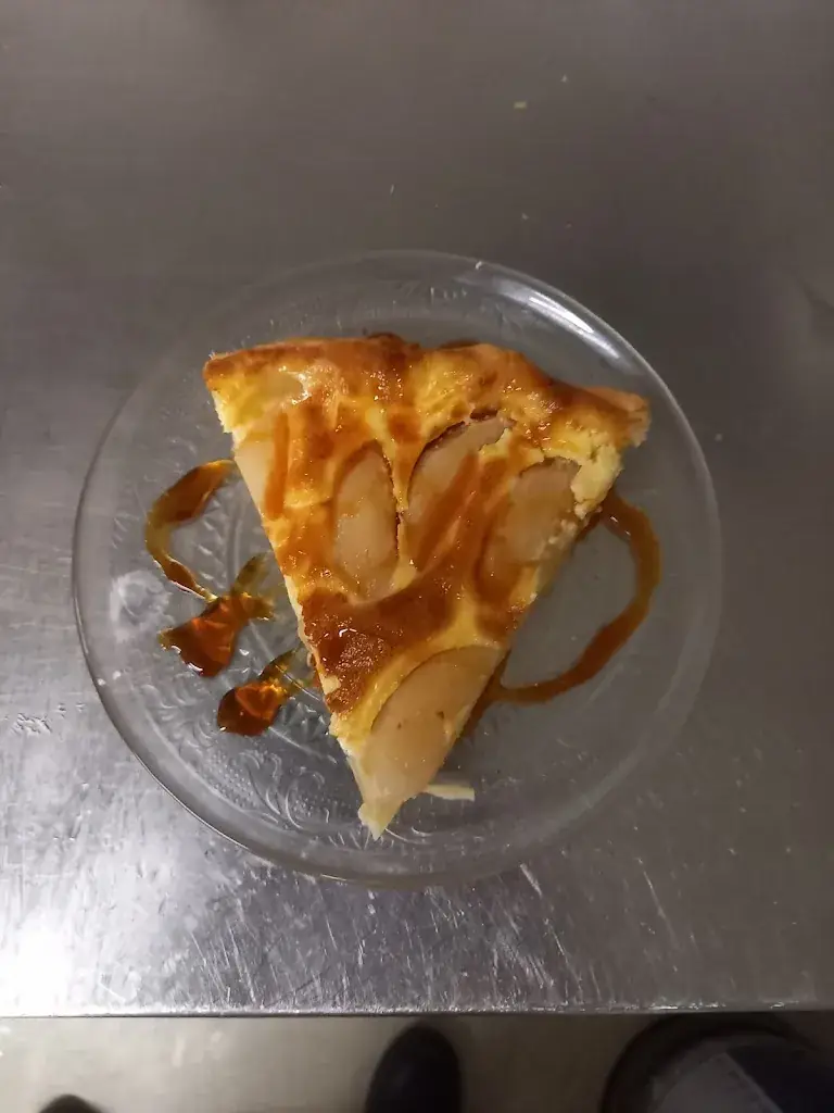 Menu_Bar Soler_Aureille_image_4